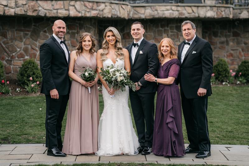 the-park-savoy-florham-park-nj-wedding-photography-aaron-ann marie1453198.jpg